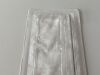 SOLUTIONS TK-Ti-Knot Device  030404  Exp.2025-05  (A24) TK Ti-Knot Device