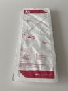 SOLUTIONS TK-Ti-Knot Device  030404  Exp.2025-05  (A24) TK Ti-Knot Device