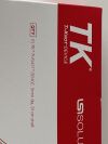 SOLUTIONS Lot of 4 TK Ti-Knot Device  oooo030404oooo   Exp.2026-10  (A24) TK Ti-Knot Device