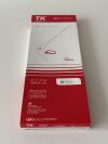 SOLUTIONS Lot of 4 TK Ti-Knot Device  oooo030404oooo   Exp.2026-10  (A24) TK Ti-Knot Device