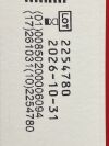 SOLUTIONS Lot of 4 TK Ti-Knot Device  oooo030404oooo   Exp.2026-10  (A24) TK Ti-Knot Device