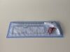 SOLUTIONS Lot of 4 TK Ti-Knot Device  oooo030404oooo   Exp.2026-10  (A24) TK Ti-Knot Device