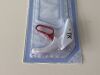 SOLUTIONS Lot of 4 TK Ti-Knot Device  oooo030404oooo   Exp.2026-10  (A24) TK Ti-Knot Device