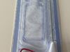 SOLUTIONS Lot of 4 TK Ti-Knot Device  oooo030404oooo   Exp.2026-10  (A24) TK Ti-Knot Device