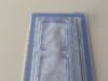 SOLUTIONS Lot of 4 TK Ti-Knot Device  oooo030404oooo   Exp.2026-10  (A24) TK Ti-Knot Device