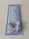 SOLUTIONS Lot of 4 TK Ti-Knot Device  oooo030404oooo   Exp.2026-10  (A24) TK Ti-Knot Device