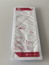 SOLUTIONS Lot of 4 TK Ti-Knot Device  oooo030404oooo   Exp.2026-10  (A24) TK Ti-Knot Device