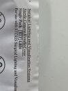 STERIS Lot of 18 Surgical Lighting and Visualization System  LB54oo  Exp.2026-01 to 2026-03  (G4) Surgical Lighting and Visualization System