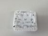 STERIS Lot of 18 Surgical Lighting and Visualization System  LB54oo  Exp.2026-01 to 2026-03  (G4) Surgical Lighting and Visualization System