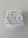 STERIS Lot of 25 Surgical Lighting and Visualization System  oooLB54ooo   Exp.2025-05 to 2025-10  (G4) Surgical Lighting and Visualization System