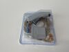 STRYKER Lot of 3 Inter Pulse Handpiece Set  0210oo-112oo-000oo  Exp.2025-08  (Y25) Inter Pulse Handpiece Set