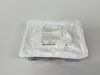 STRYKER Inter Pulse Handpiece Set  0210ooo-112ooo-000ooo  Exp.2026-01  (Y25) Inter Pulse Handpiece Set