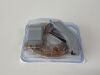 STRYKER Inter Pulse Handpiece Set  0210ooo-112ooo-000ooo  Exp.2026-01  (Y25) Inter Pulse Handpiece Set