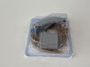 STRYKER Inter Pulse Handpiece Set  0210ooo-112ooo-000ooo  Exp.2026-01  (Y25) Inter Pulse Handpiece Set