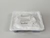 STRYKER Inter Pulse Handpiece Set  0210ooo-112ooo-000ooo  Exp.2026-01  (Y25) Inter Pulse Handpiece Set