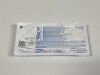 TELEFLEX Lot of 3 Weck Visistat 35W  528235oo   Exp.2026-05 to 2026-06  (C11) Weck Visistat 35W