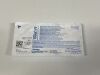 TELEFLEX Lot of 3 Weck Visistat 35W  528235oo   Exp.2026-05 to 2026-06  (C11) Weck Visistat 35W