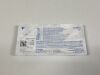 TELEFLEX Lot of 13 Weck Visistat 35W  528235ooo  Exp.2027-04 to 2027-08  (C11) Weck Visistat 35W