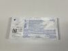 TELEFLEX Lot of 13 Weck Visistat 35W  528235ooo  Exp.2027-04 to 2027-08  (C11) Weck Visistat 35W
