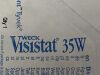 TELEFLEX Weck Weck Visistat 35W