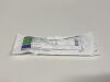 TELEFLEX Lot of 3 Laryngeal Mask Airway  105200oo-000030ooo   Exp.2025-08 to 2025-10  (M53) Laryngeal Mask Airway