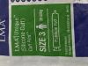 TELEFLEX Lot of 3 Laryngeal Mask Airway  105200oo-000030ooo   Exp.2025-08 to 2025-10  (M53) Laryngeal Mask Airway