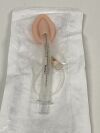 TELEFLEX Lot of 3 Laryngeal Mask Airway  105200oo-000030ooo   Exp.2025-08 to 2025-10  (M53) Laryngeal Mask Airway