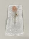TELEFLEX Lot of 3 Laryngeal Mask Airway  105200oo-000030ooo   Exp.2025-08 to 2025-10  (M53) Laryngeal Mask Airway