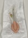 TELEFLEX Lot of 3 Laryngeal Mask Airway  105200oo-000030ooo   Exp.2025-08 to 2025-10  (M53) Laryngeal Mask Airway