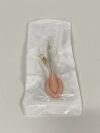 TELEFLEX Lot of 3 Laryngeal Mask Airway  105200oo-000030ooo   Exp.2025-08 to 2025-10  (M53) Laryngeal Mask Airway