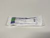 TELEFLEX Lot of 3 Laryngeal Mask Airway  105200oo-000030ooo   Exp.2025-08 to 2025-10  (M53) Laryngeal Mask Airway