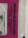 TELEFLEX Lot of 2 Laryngoscope Blade  004551004oo  Exp.2025-09  (C6) Laryngoscope Blade