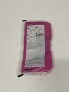 TELEFLEX Lot of 2 Laryngoscope Blade  004551004oo  Exp.2025-09  (C6) Laryngoscope Blade