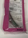 TELEFLEX Lot of 2 Laryngoscope Blade  004551004oo  Exp.2025-09  (C6) Laryngoscope Blade