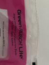 TELEFLEX Lot of 3 Laryngoscope Blade  004551004ooo   Exp.2026-03  (C6) Laryngoscope Blade