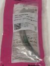 TELEFLEX Lot of 3 Laryngoscope Blade  004551004ooo   Exp.2026-03  (C6) Laryngoscope Blade