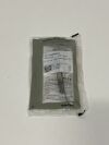 TELEFLEX Lot of 8 Green Rusch Lite  004550002oo  Exp.2025-08  (C6) Green Rusch Lite