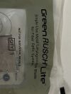 TELEFLEX Lot of 8 Green Rusch Lite  004550002oo  Exp.2025-08  (C6) Green Rusch Lite
