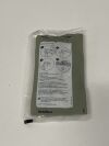 TELEFLEX Lot of 8 Green Rusch Lite  004550002oo  Exp.2025-08  (C6) Green Rusch Lite