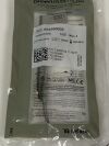 TELEFLEX Lot of 8 Green Rusch Lite  004550002oo  Exp.2025-08  (C6) Green Rusch Lite