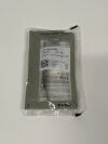 TELEFLEX Lot of 8 Green Rusch Lite  004550002oo  Exp.2025-08  (C6) Green Rusch Lite