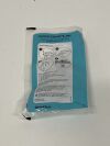 TELEFLEX Lot of 36 Laryngoscope Blade  004551002ooo   Exp.2025-07  (B42) Laryngoscope Blade