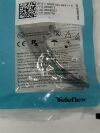 TELEFLEX Lot of 36 Laryngoscope Blade  004551002ooo   Exp.2025-07  (B42) Laryngoscope Blade