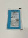 TELEFLEX Lot of 28 Laryngoscope Blade  004551002oooo   Exp.2026-01  (B42) Laryngoscope Blade