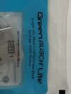 TELEFLEX Lot of 28 Laryngoscope Blade  004551002oooo   Exp.2026-01  (B42) Laryngoscope Blade