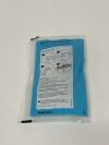 TELEFLEX Lot of 28 Laryngoscope Blade  004551002oooo   Exp.2026-01  (B42) Laryngoscope Blade