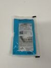 TELEFLEX Lot of 28 Laryngoscope Blade  004551002oooo   Exp.2026-01  (B42) Laryngoscope Blade