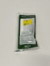 TELEFLEX Rusch Polaris Mac 3  4150130oo  Exp.2025-06  (Y54) Rusch Polaris Mac 3