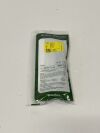 TELEFLEX Rusch Polaris Mac 3  4150130oooo  Exp.2026-09  (Y54) Rusch Polaris Mac 3