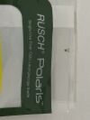 TELEFLEX Rusch Polaris Mac 3  4150130oooo  Exp.2026-09  (Y54) Rusch Polaris Mac 3